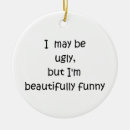 Search for ugly christmas tree decorations Humour
