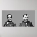 Search for william grant posters Civil war