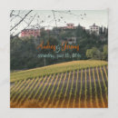 Search for vinyard Vintage