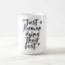 Search for just do it mugs Quote