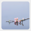 Search for purity stickers Flower