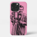 Search for camera iphone cases Pink
