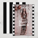 Search for sweet photography Party