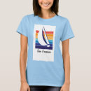 Search for franciscos tshirts Apparel