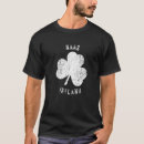 Search for naa Vintage