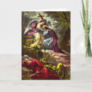 Search for angles cards Religion