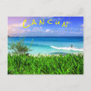 Search for cancun postcards Sea