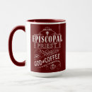 Search for for priests mugs Pastor