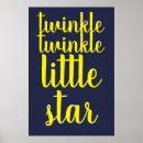 Search for twinkle twinkle little star nursery decor Kids