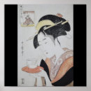 Search for ancients painting posters Japan