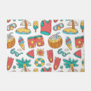 Search for summer doormats Trendy