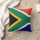 Search for south africa cushions Country