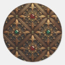 Search for rubies stickers Jewels