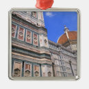 Search for florence italy christmas tree decorations Old