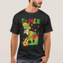 Search for mex tshirts Sombrero