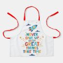 Search for because aprons Cute