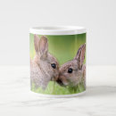 Search for baby love mugs Animal