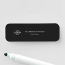 Search for luxury name tags Minimal