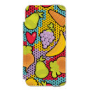 Search for fruit and vegetable iphone cases Cartoon