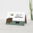 Search for cat owners cards For pets