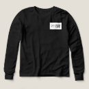 Search for mma kids tshirts Wrestling
