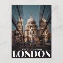 Search for greetings from london postcards Travel