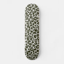 Search for cat design skateboards Fur