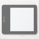 Search for geometry mousepads Geometric