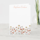 Search for art birthday note cards For her