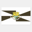 Search for portuguese pride stickers Flag of portugal
