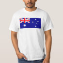 Search for sydney tshirts Australia