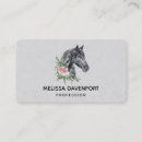 Search for heads business cards Nature