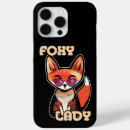 Search for foxy iphone cases Girl