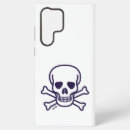 Search for bones samsung cases Skull and bones