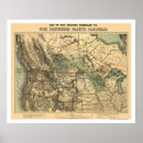 Search for vintage picture map posters Maps by