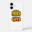 Search for funny man iphone cases Quote