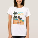 Search for high tide clothing Summer