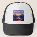 Search for alberta hats Mountains