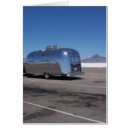 Search for vintage camper invitations Trailer