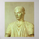 Search for delphi posters Ancient