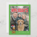 Search for grinch photo seasonal cards Peanuts