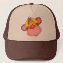Search for vine hats Funny
