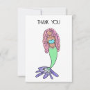 Search for curly cards Fun