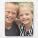 Search for picture mousepads Create your own