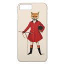 Search for fox iphone cases Animals