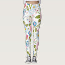 Search for plus size leggings Floral