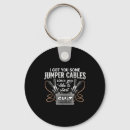 Search for jumpers key rings Retro