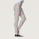 Search for kawaii leggings Colourful