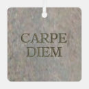 Search for wisdom christmas tree decorations Words of wisdom