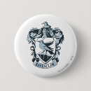 Search for ravenclaw badges Deathly hallows